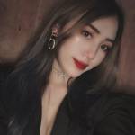 Nguyễn Thu ở Ba Đình, Hà Nội - Sau khi đã trải qua nhiều chuy