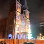 Trantran ở Cầu Giấy, Hà Nội - Chân thành trong tình yêu