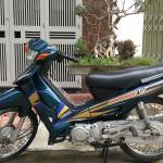 Tuan.nk ở Ba Đình, Hà Nội - Lịch sự, tôn trọng