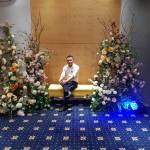 Đức Công ở Thanh Trì, Hà Nội - Vui vẻ Hòa đồng. Thân thiện