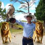 Phan Duy T ở Bắc Ninh, Bắc Ninh - Tttt