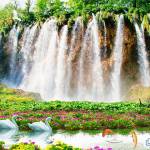 Melto Le Profile Picture