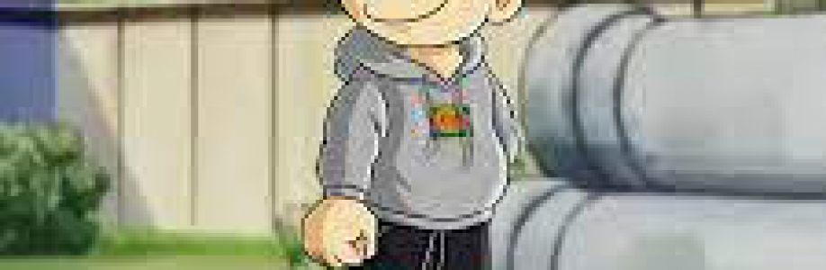 NoBi NoBiTa Nguyễn Bùi Cover Image