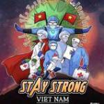 Tuấn Đặng ở Phú Xuyên, Hà Nội - bot