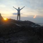 Nguyễn đắc ở Hải Châu, Đà Nẵng - Hoà đồng vui vẻ