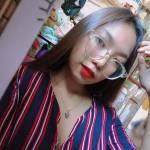 rebeccajoh ở Ba Đình, Hà Nội - xin chào, bạn có khỏe không, t