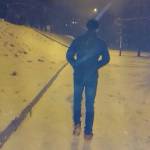 Đại tá ở Krông Pắk, Đắk Lắk - Đơn giản