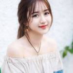 Hoang Thi  ở Thuận An, Bình Dương - Ok