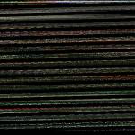 long ở Hải Châu, Đà Nẵng - dsfsfsdfsdfsdfsdfsdf