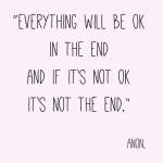 Greyya ở Thủ Đức, TP Hồ Chí Minh - Bình thường