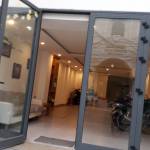 Vô Hình ở Ngũ Hành Sơn, Đà Nẵng - Tìm bạn