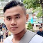 Hung Thanh ở Ninh Kiều, Cần Thơ - vui ve thich hoa dong