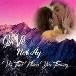 Bính ở Hà Đông, Hà Nội - Sống chân thành