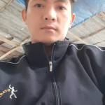 Nhân ở Long Xuyên, An Giang - Hiền trầm tính