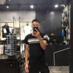 Hạnh Hữu ở ,  - 