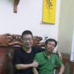 Duy Nguyen ở Quận 7, TP Hồ Chí Minh - Một người thích tự do, thích t