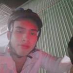 Thu Cà Lăm - tim ban trai da ly hon qua so dien thoai