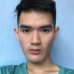 tim ban gay top bot Trung Duong
