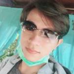 Nguyễn Hậu ở Rạch Giá, Kiên Giang - Đơn giản