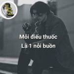 Dam dang D ở Quận 1, TP Hồ Chí Minh - Cần cAc chủ chiều có và ủng hộ