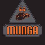 Anh ở Quận 5, TP Hồ Chí Minh - Mình nhu cầu cao, cần tìm Fwb 