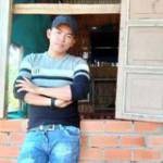 Nguyễn Văn ở Bến Cát, Bình Dương - Muốn tin bạn tâm sự