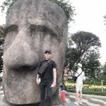 Lê Đức ở Buôn Ma Thuột, Đắk Lắk - Nhu cầu cao. Damdang và tìm ng