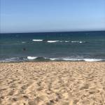 Hoàng ở Pleiku, Gia Lai - Thật thà vui tính