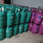 Phước Thảo ở Châu Đức, Bà Rịa - Vũng Tàu - vui vẻ