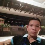 Lam Nguyễn ở ,  - 