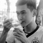 Hữu Lộc Ph ở Tân Uyên, Bình Dương - Bot tìm người yêu đi hết quãng