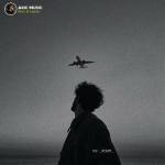 Phong ở Thanh Khê, Đà Nẵng - Đẹp trai, 6 múi, 1m78