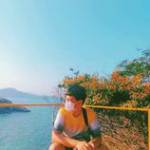 Thiên Mạnh ở Bình Thạnh, TP Hồ Chí Minh - Hi