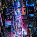 Lê Xuân Tr ở Hải Châu, Đà Nẵng - Bình thường