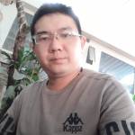 Hoàng Mập ở Tân Phú, TP Hồ Chí Minh - Ga lăng chiêu chuộng ban gai v