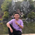 Bảo ở Quận 6, TP Hồ Chí Minh - vui tính