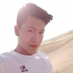 Trần Thươq ở ,  - 