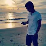 Nguyễn Hoà ở Phú Nhuận, TP Hồ Chí Minh - Cần tìm mối quan hệ không ràng