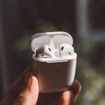 hải long ở Đông Anh, Hà Nội - Vui tính, tâm lý biết tâm sự, 