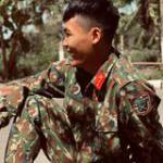 Doanh Lê Profile Picture