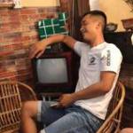 Anh bom Bo ở Quảng Xương, Thanh Hóa - Vui tính hoà đồng