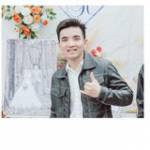 N.Văn Ngọc ở ,  - 