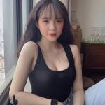 Bảo Hân Nguyễn Profile Picture