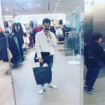 TungThanh ở Hai Bà Trưng, Hà Nội - Vui tính