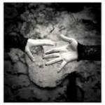 Khè Khè Tr ở ,  - 