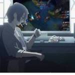 Quân Quân ở Đồng Xoài, Bình Phước - vui vẻ hào đồng