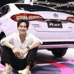 Hà - tim ban trai da ly hon qua so dien thoai