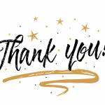 Tuấn Nam ở Bắc Từ Liêm, Hà Nội - Đang cập nhật....