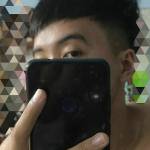 An An ở Quận 7, TP Hồ Chí Minh - Vui vẻ, biết suy nghĩ, tôn trọ