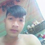 Thiên ở Bàu Bàng, Bình Dương - ,